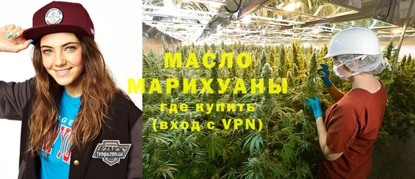 дмт Верея