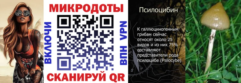 Псилоцибиновые грибы ЛСД  Геленджик 